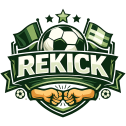 ReKick